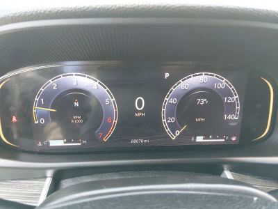 2023 Jeep Wagoneer L - Photo 14