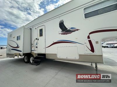 2005 Eagle 291 RLTS - Photo 2