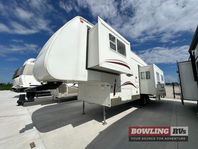 2005 Eagle 291 RLTS - Photo 8