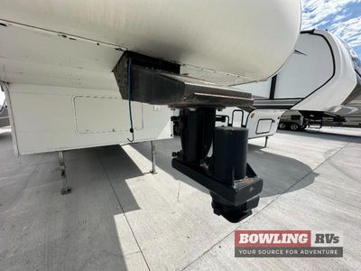 2005 Eagle 291 RLTS - Photo 10