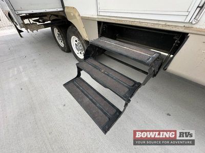 2005 Eagle 291 RLTS - Photo 3