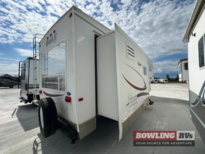 2005 Eagle 291 RLTS - Photo 5