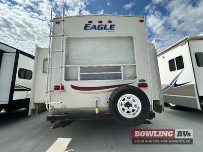 2005 Eagle 291 RLTS - Photo 6