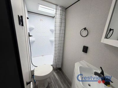 2026 Jayco Jay Flight SLX - Photo 23