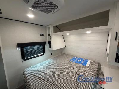 2026 Jayco Jay Flight SLX - Photo 27