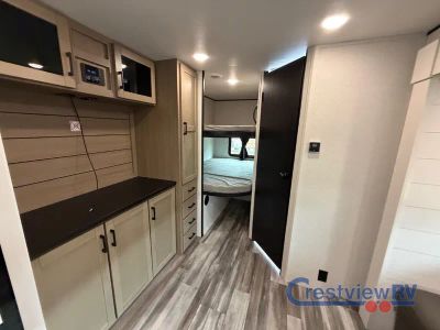 2026 Jayco Jay Flight SLX - Photo 20