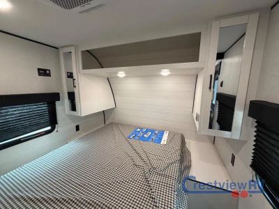 2026 Jayco Jay Flight SLX - Photo 28