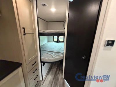2026 Jayco Jay Flight SLX - Photo 21