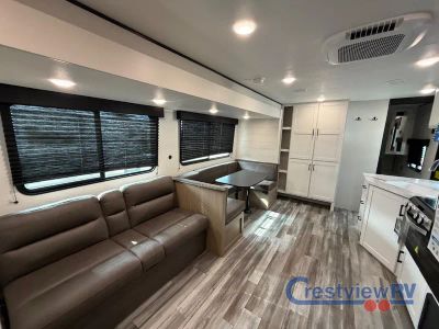2026 Jayco Jay Flight SLX - Photo 24