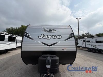 2026 Jayco Jay Flight SLX - Photo 5