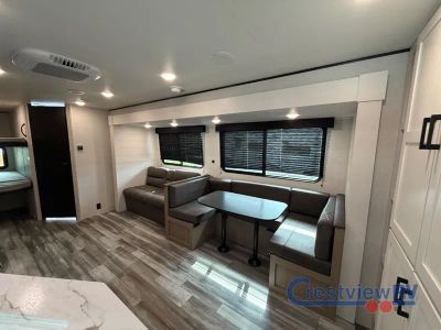 2026 Jayco Jay Flight SLX - Photo 15
