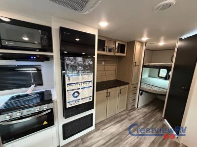 2026 Jayco Jay Flight SLX - Photo 19