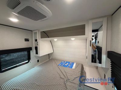 2026 Jayco Jay Flight SLX - Photo 29