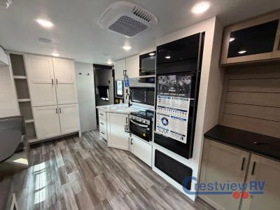2026 Jayco Jay Flight SLX - Photo 26