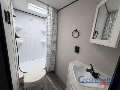 2026 Jayco Jay Flight SLX - Photo 22