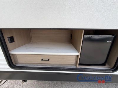 2026 Jayco Jay Flight SLX - Photo 12