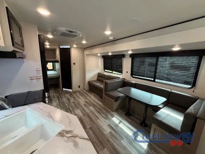 2026 Jayco Jay Flight SLX - Photo 14