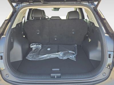 2026 Kia Sportage — photo 10 view