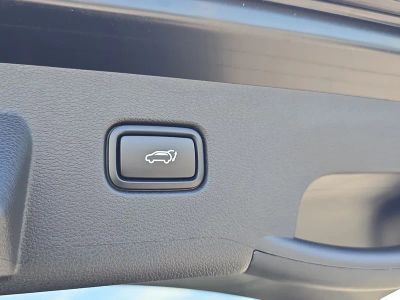 2026 Kia Sportage — photo 11 view