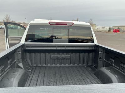 2026 GMC Sierra 1500 - Photo 18