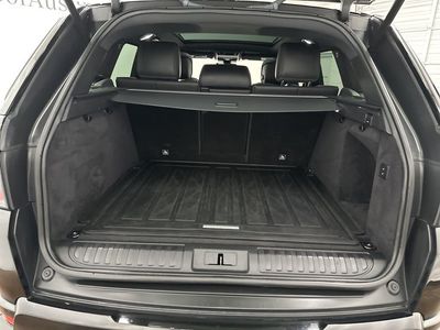 2020 Land Rover Range Rover Sport - Photo 22