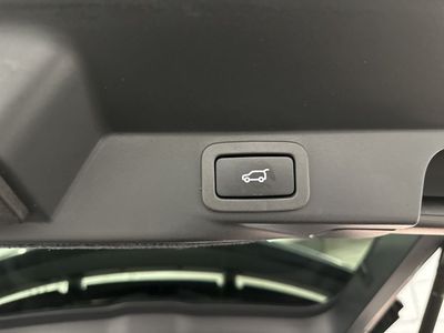 2020 Land Rover Range Rover Sport - Photo 23