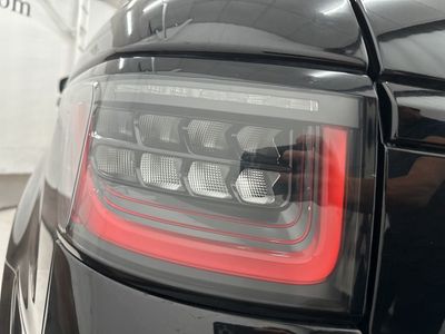 2020 Land Rover Range Rover Sport - Photo 26