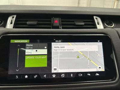 2020 Land Rover Range Rover Sport - Photo 14