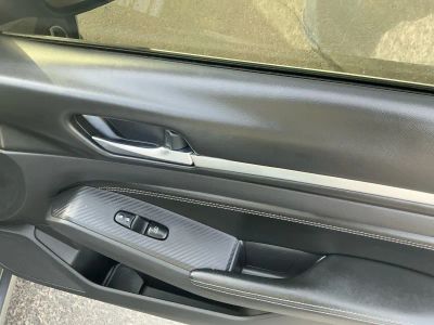 2019 Nissan Altima — photo 21 view