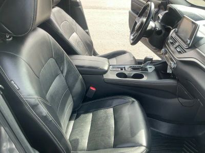 2019 Nissan Altima — photo 20 view