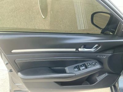 2019 Nissan Altima — photo 15 view