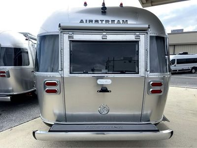 2025 AIRSTREAM FLYING CLOUD - Photo 6