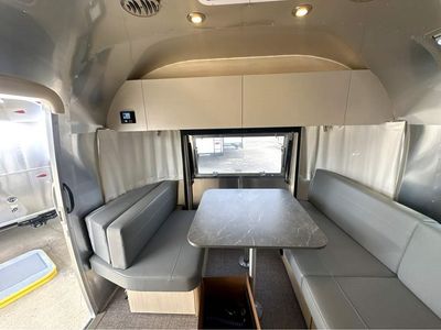 2025 AIRSTREAM FLYING CLOUD - Photo 15