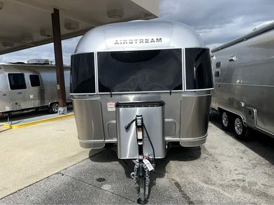 2025 AIRSTREAM FLYING CLOUD - Photo 3