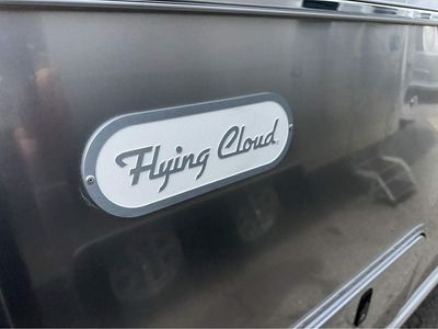 2025 AIRSTREAM FLYING CLOUD - Photo 11