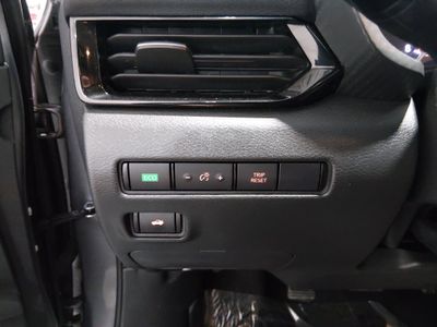 2023 Nissan Sentra - Photo 13
