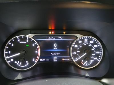 2023 Nissan Sentra - Photo 14
