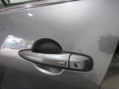 2023 Nissan Sentra - Photo 19
