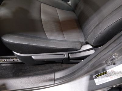 2023 Nissan Sentra - Photo 18