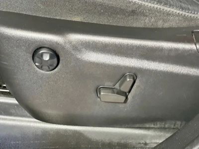 2021 Jeep Grand Cherokee — photo 13 view