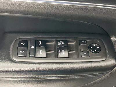 2021 Jeep Grand Cherokee — photo 14 view