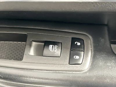 2021 Jeep Grand Cherokee — photo 28 view