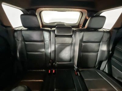 2021 Jeep Grand Cherokee — photo 29 view