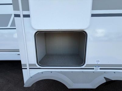 2026 Coachmen RV Freedom Express Ultra Lite - Photo 23