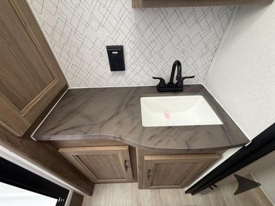 2026 Coachmen RV Freedom Express Ultra Lite - Photo 89