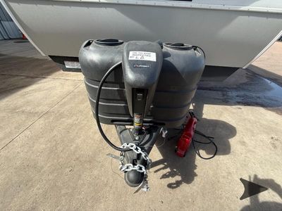 2026 Coachmen RV Freedom Express Ultra Lite - Photo 13
