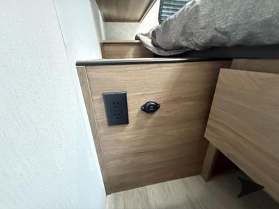 2026 Coachmen RV Freedom Express Ultra Lite - Photo 70