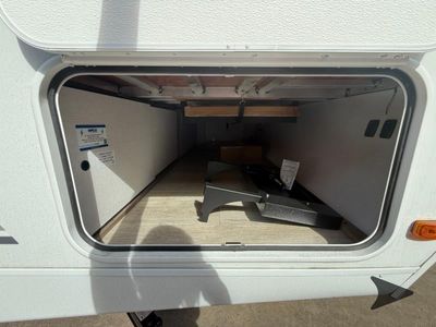 2026 Coachmen RV Freedom Express Ultra Lite - Photo 14