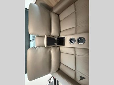 2026 Coachmen RV Freedom Express Ultra Lite - Photo 30