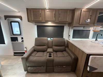 2026 Coachmen RV Freedom Express Ultra Lite - Photo 28